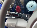 2024 Elantra Thumbnail 15