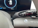 2024 Elantra Thumbnail 16