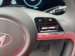 2024 Elantra Thumbnail 18