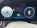 2024 Elantra Thumbnail 19