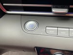2024 Elantra Thumbnail 21