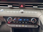 2024 Elantra Thumbnail 25