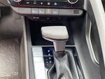 2024 Elantra Thumbnail 27