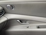 2024 Elantra Thumbnail 28