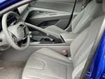 2024 Elantra Thumbnail 32