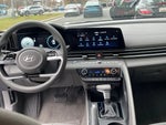 2024 Elantra Thumbnail 36
