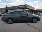 2024 Elantra Thumbnail 6