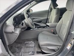 2024 Elantra Thumbnail 9