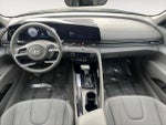 2024 Elantra Thumbnail 10