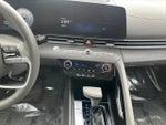 2024 Elantra Thumbnail 11