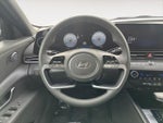 2024 Elantra Thumbnail 12