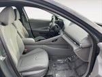 2024 Elantra Thumbnail 15
