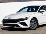 2024 Elantra Thumbnail 2