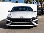 2024 Elantra Thumbnail 3