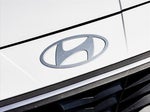 2024 Elantra Thumbnail 4