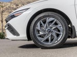 2024 Elantra Thumbnail 5