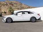 2024 Elantra Thumbnail 6