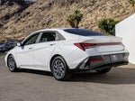 2024 Elantra Thumbnail 7