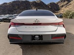 2024 Elantra Thumbnail 8