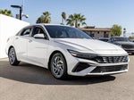 2024 Elantra Thumbnail 9