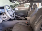 2024 Elantra Thumbnail 11