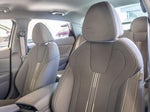 2024 Elantra Thumbnail 12