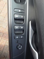 2024 Elantra Thumbnail 15