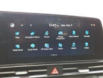 2024 Elantra Thumbnail 26