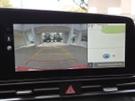 2024 Elantra Thumbnail 27
