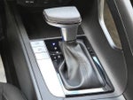 2024 Elantra Thumbnail 30