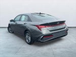 2024 Elantra Thumbnail 4