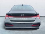 2024 Elantra Thumbnail 5