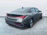 2024 Elantra Thumbnail 6