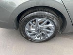 2024 Elantra Thumbnail 8