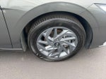 2024 Elantra Thumbnail 9