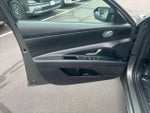 2024 Elantra Thumbnail 13