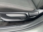 2024 Elantra Thumbnail 14
