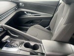 2024 Elantra Thumbnail 16