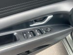 2024 Elantra Thumbnail 18