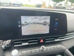 2024 Elantra Thumbnail 23