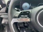2024 Elantra Thumbnail 27