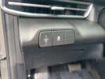2024 Elantra Thumbnail 29