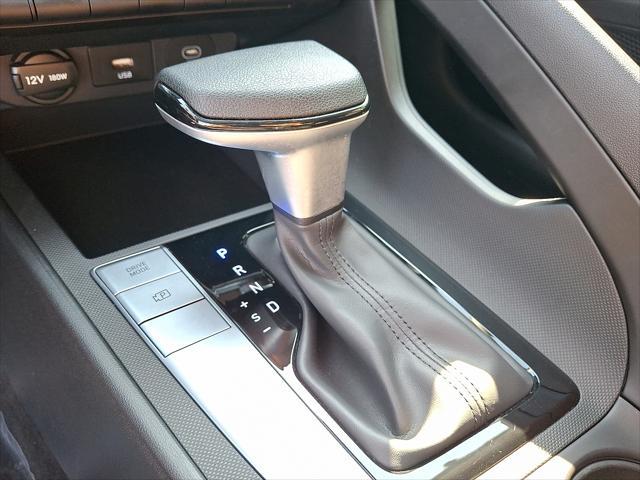 2024 Hyundai Elantra - $18,652