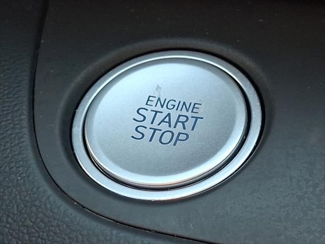 2024 Hyundai Elantra - $18,652