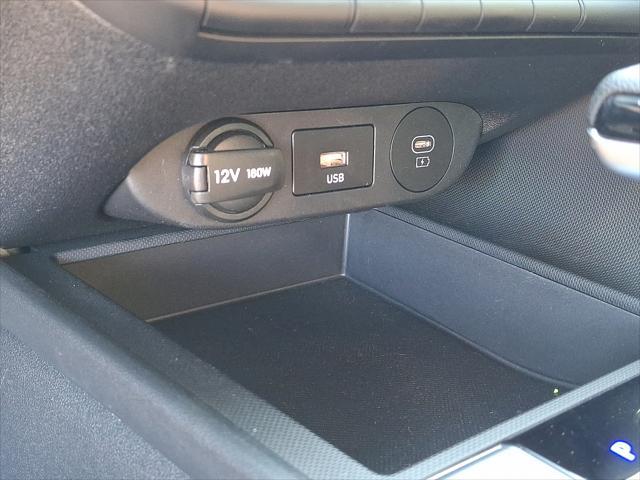 2024 Hyundai Elantra - $18,652