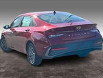 2024 Elantra Thumbnail 3