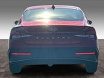 2024 Elantra Thumbnail 4