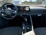 2024 Elantra Thumbnail 5
