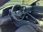 2024 Elantra Thumbnail 6