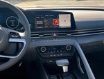 2024 Elantra Thumbnail 7